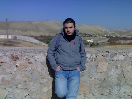 AMINE